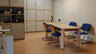 casafari-bild