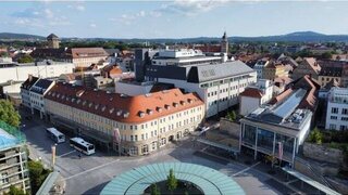 casafari-bild