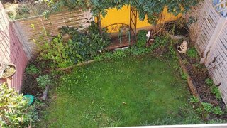 casafari-bild