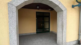 casafari-bild