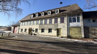 casafari-bild