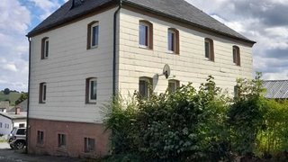 casafari-bild