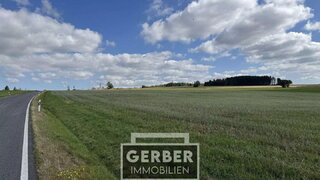 Alttag