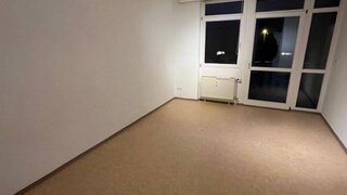 Alttag