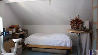casafari-bild