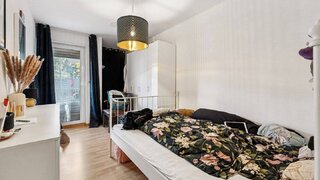casafari-bild