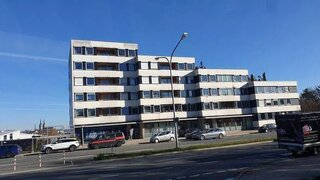 Alttag