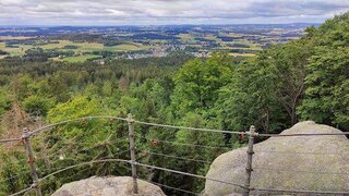 Alttag