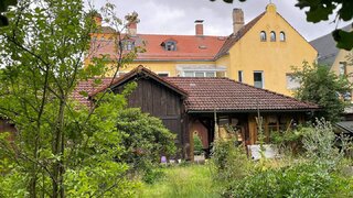 casafari-bild