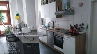 casafari-bild