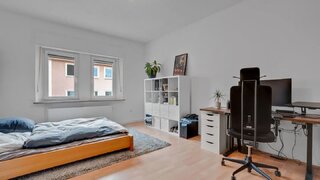 casafari-bild