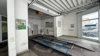 casafari-bild