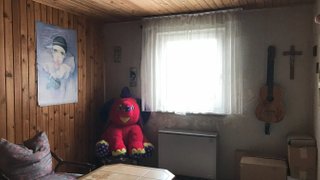 casafari-bild