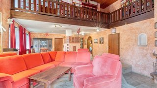 casafari-bild