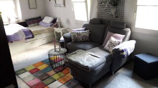 casafari-bild