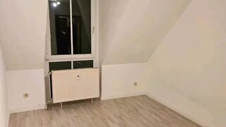 Alttag