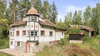 casafari-bild