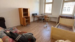 casafari-bild
