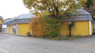 casafari-bild