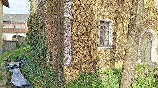 casafari-bild