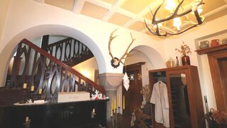 casafari-bild
