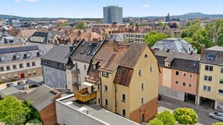 casafari-bild