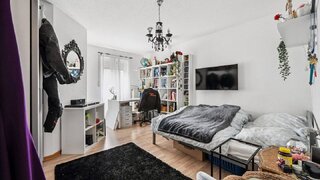 casafari-bild