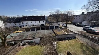 casafari-bild
