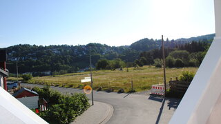 casafari-bild