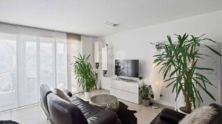 casafari-bild