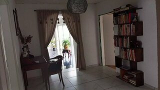 casafari-bild