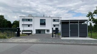 Alttag