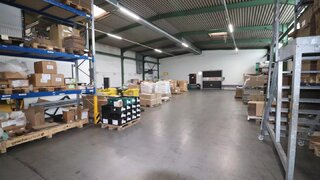 casafari-bild