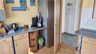 casafari-bild