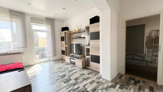 casafari-bild