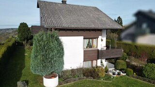 Alttag