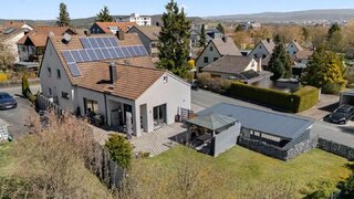 casafari-bild