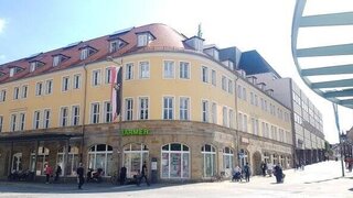 casafari-bild