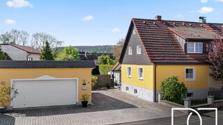 Alttag