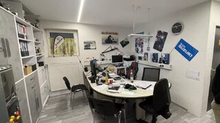 casafari-bild