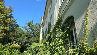 casafari-bild