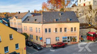 Alttag
