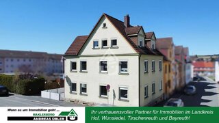 Alttag