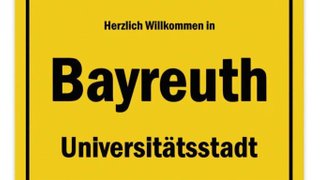Alttag