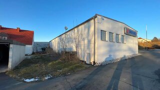 casafari-bild