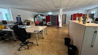 casafari-bild