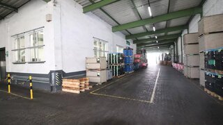casafari-bild