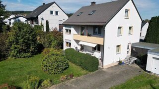 Alttag