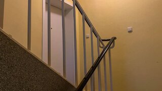 casafari-bild