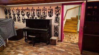 casafari-bild